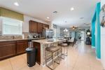 5 bedroom House for sale in Davenport