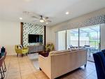 4 bedroom Townhouse for sale in Kissimmee