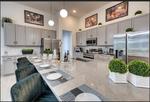 11 bedroom House for sale in Orlando