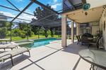 4 bedroom House for sale in Davenport