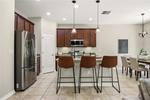 3 bedroom House for sale in Davenport