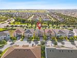 9 bedroom House for sale in Kissimmee