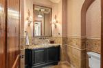5 bedroom House for sale in Windermere