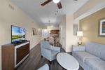 3 bedroom Apartamento se vende en Orlando 