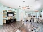 6 bedroom House for sale in Clermont