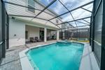 7 bedroom House for sale in Davenport