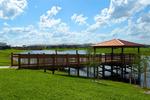 2 bedroom Apartment for sale in Kissimmee