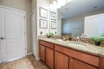 7 bedroom House for sale in Davenport