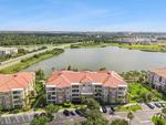 3 bedroom Apartment for sale in Orlando