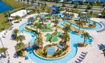 2 bedroom Apartment for sale in Kissimmee
