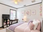 6 bedroom House for sale in Davenport