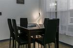 4 bedroom House for sale in Davenport
