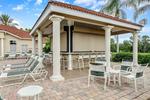 7 bedroom House for sale in Kissimmee