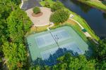 1 bedroom Apartment for sale in Celebration