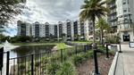 2 bedroom Apartment for sale in Winter Garden