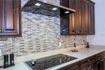 5 bedroom House for sale in Windermere
