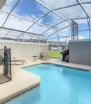4 bedroom Townhouse for sale in Davenport