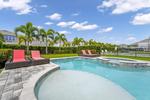 5 bedroom House for sale in Kissimmee