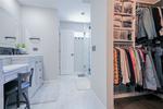 4 bedroom House for sale in Davenport