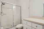 2 bedroom Townhouse for sale in Davenport