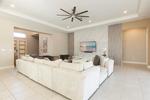 7 bedroom House for sale in Kissimmee