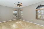 3 bedroom House for sale in Kissimmee