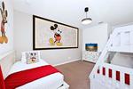 6 schlafzimmer Haus 
zum verkauf in Davenport 