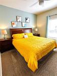 3 bedroom Townhouse for sale in Kissimmee