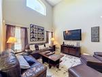 5 bedroom House for sale in Haines City