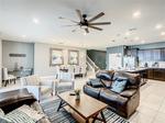 10 schlafzimmer Haus 
zum verkauf in Davenport 
