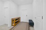 4 bedroom House for sale in Kissimmee