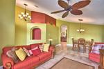 4 bedroom House for sale in Haines City