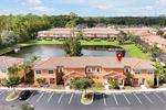 2 bedroom Townhouse for sale in Kissimmee