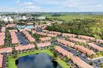 2 bedroom Townhouse for sale in Kissimmee