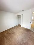 4 bedroom House for sale in Davenport