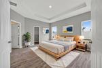 3 bedroom House for sale in Davenport