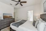 12 bedroom House for sale in Davenport