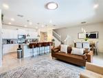 5 bedroom Townhouse for sale in Davenport