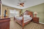7 bedroom House for sale in Kissimmee