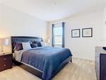 7 bedroom House for sale in Kissimmee