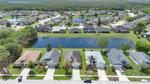 3 bedroom House for sale in Kissimmee