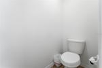 4 bedroom Townhouse for sale in Kissimmee