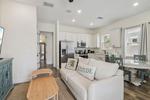 2 bedroom House for sale in Kissimmee
