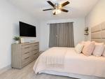 6 bedroom House for sale in Davenport