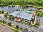3 bedroom Townhouse for sale in Celebration