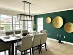 3 bedroom House for sale in Kissimmee