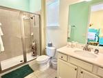 4 soverom Hus til salgs i Kissimmee 