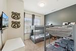 4 bedroom Townhouse for sale in Kissimmee
