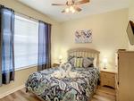 3 bedroom Townhouse for sale in Kissimmee