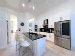 4 bedroom House for sale in Kissimmee